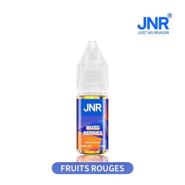 e-liquide-puff-JNR-Mix-berries