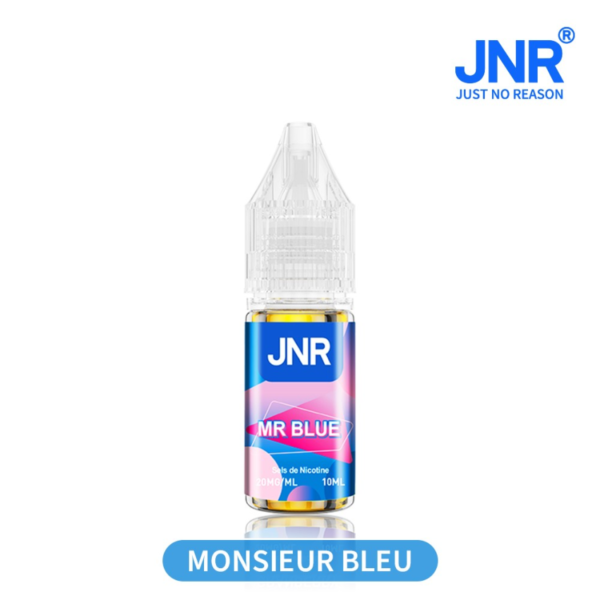 e-liquide-puff-JNR-Mr-Blue