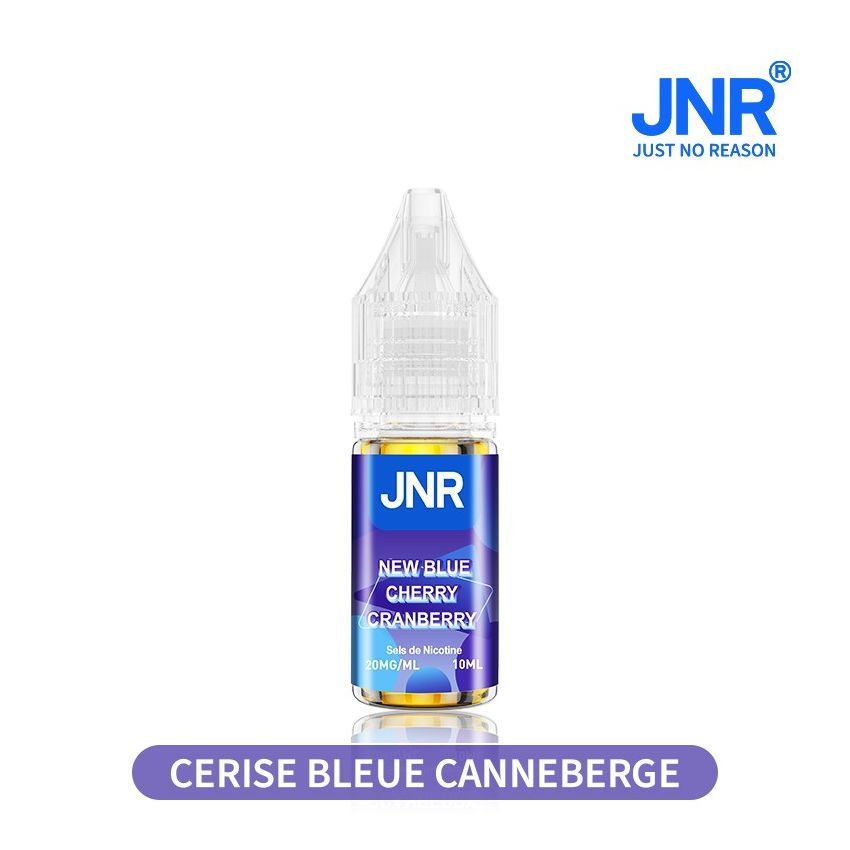 e-liquide-puff-JNR-New-Blue-Cherry-Cramberry