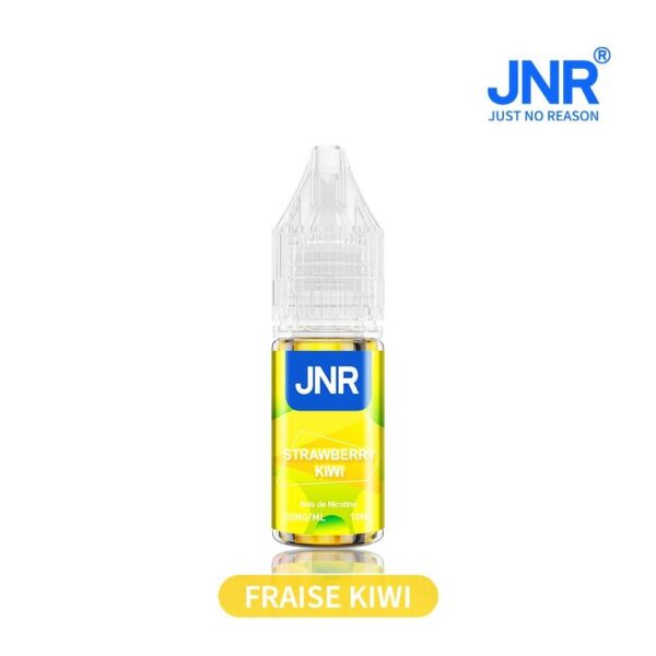 e-liquide-puff-JNR-Strawberry-Kiwi