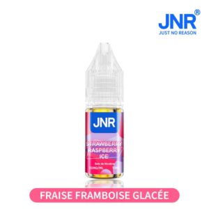 e-liquide-puff-JNR-Strawberry-Raspberry-Ice