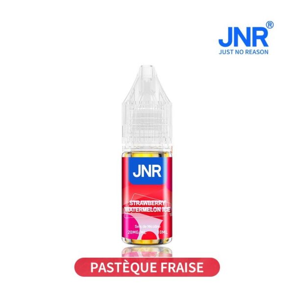 e-liquide-puff-JNR-Strawberry-Watermelon-Ice