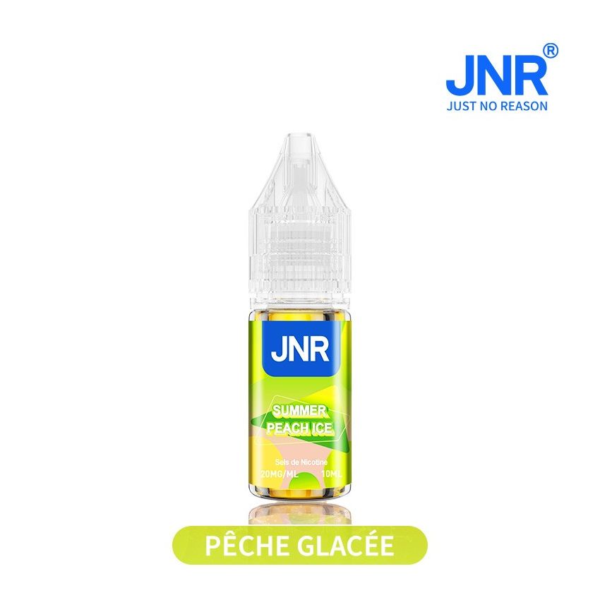 e-liquide-puff-JNR-Summer-Peach-Ice