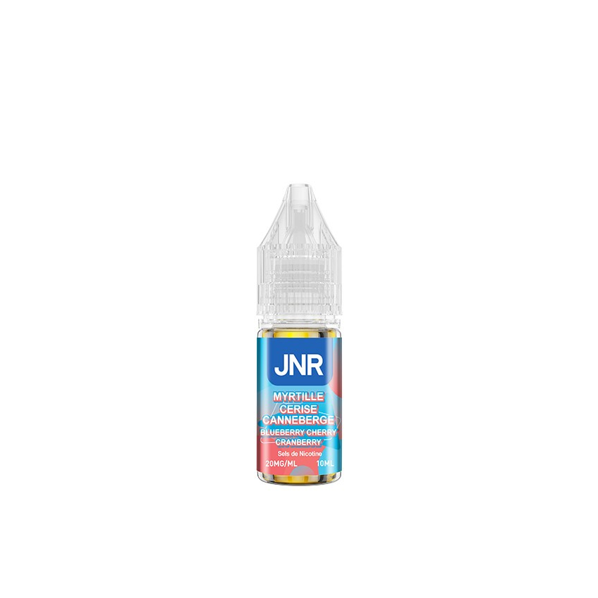 e-liquide-puff-JNR-blueberry-cherry-cramberry