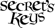 Secret's Keys