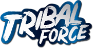 Tribal Force