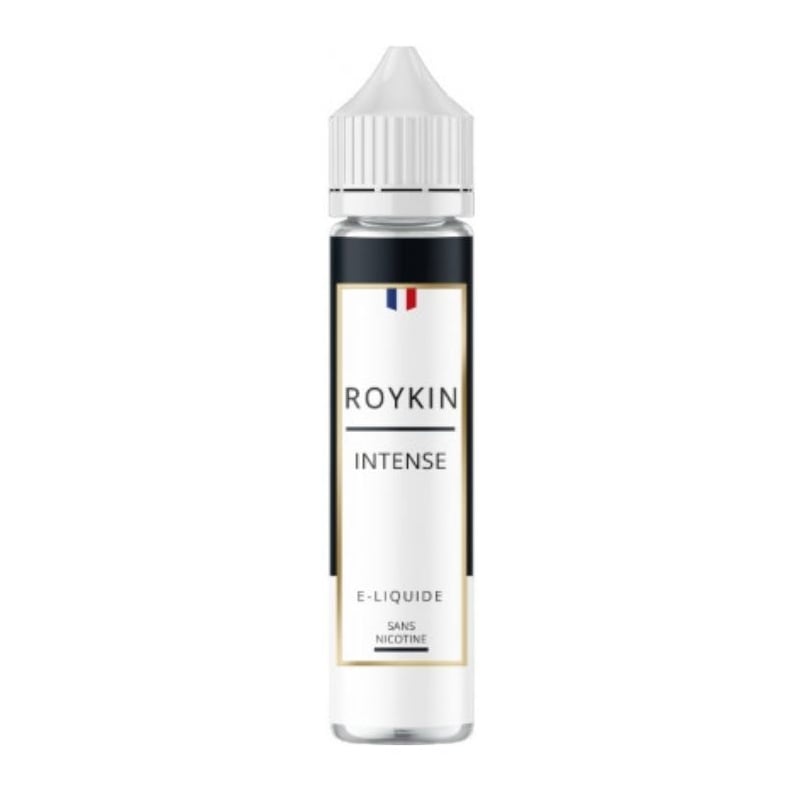 eliquide-intense-50-ml-roykin