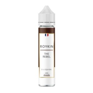 eliquide-the-rebel-50-ml-roykin