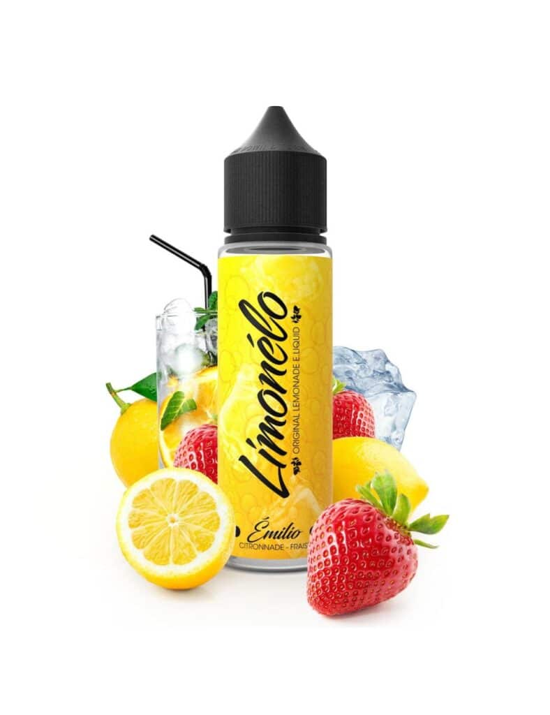 emilio-limonelo-50ml