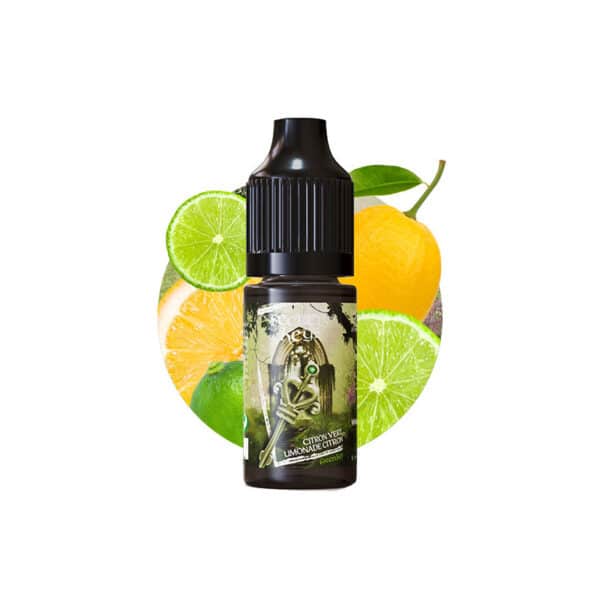 green-key-10ml-secret-s-keys-by-secret-s-lab