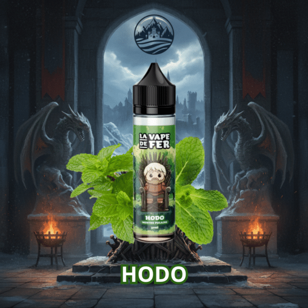 hodo-la-vape-de-fer