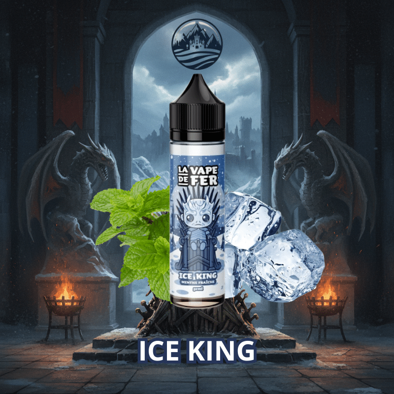 ice-king-la-vape-de-fer