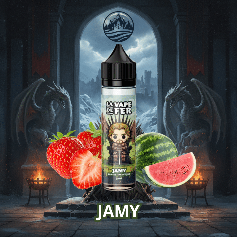 jamy-la-vape-de-fer