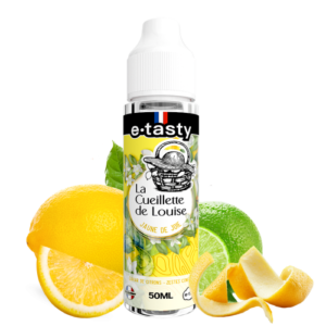 jaune-de-joie-50ml