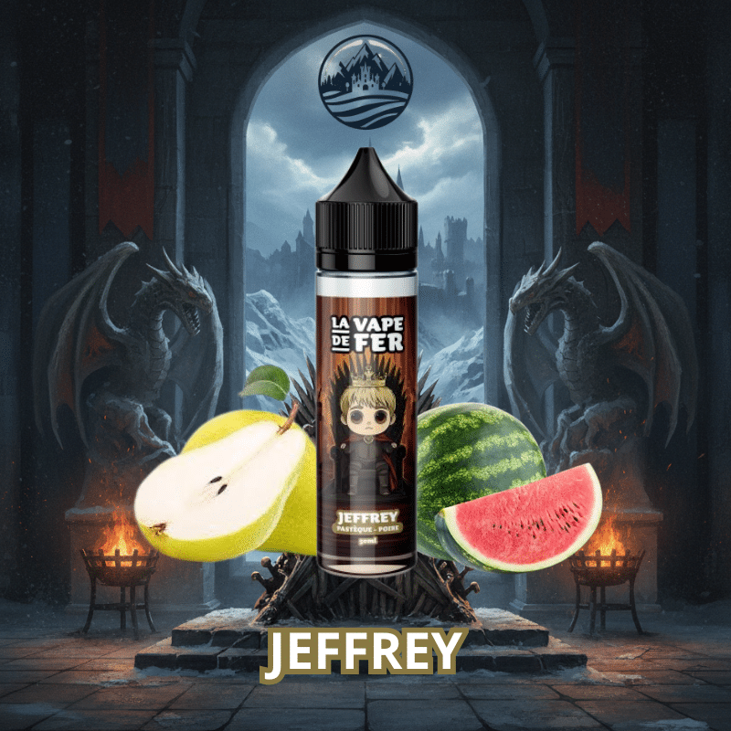 jeffrey-la-vape-de-fer