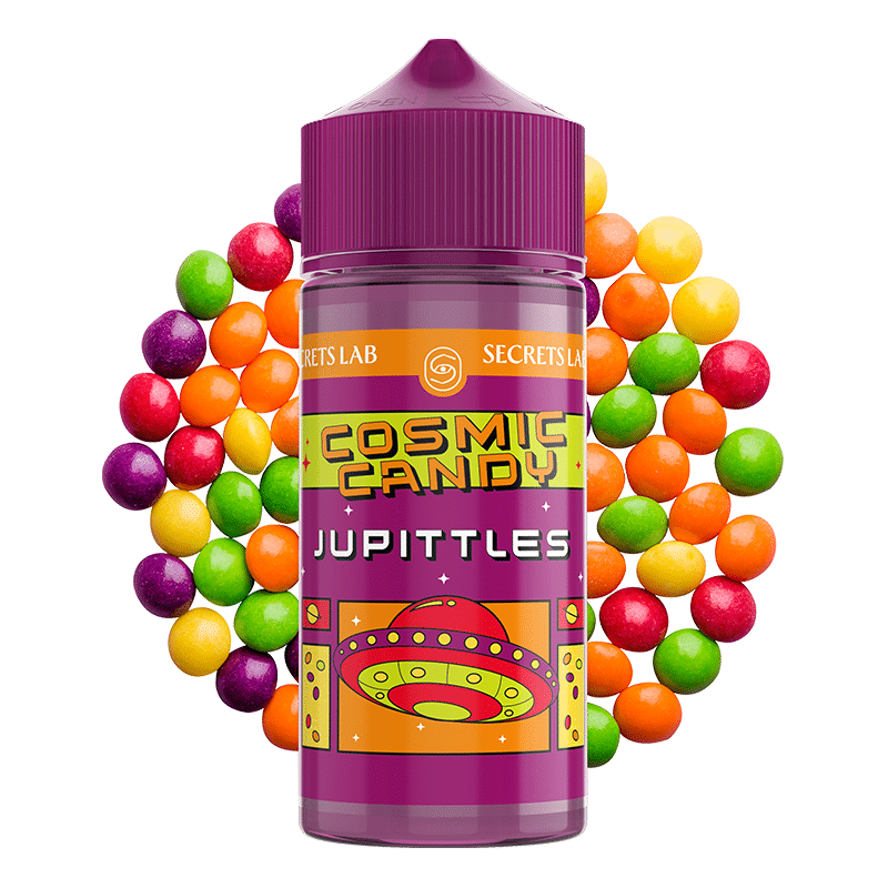 jupittles-50ml-cosmic-candy-secret-s-lab