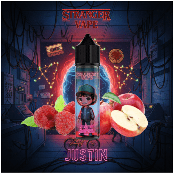 justin-stranger-vape
