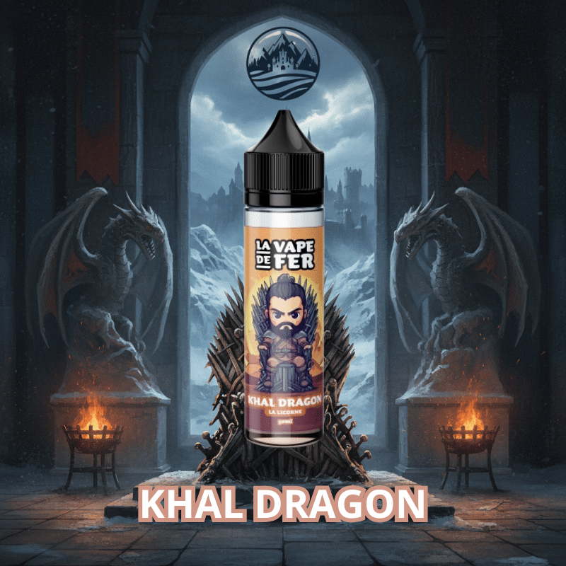 khal-drogo-la-vape-de-fer