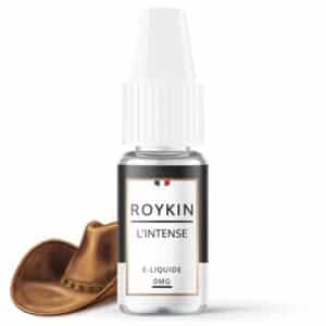l-intense-roykin