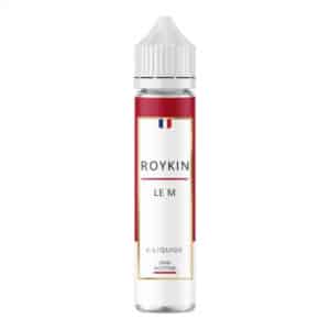 le-m-roykin-50ml