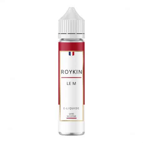 le-m-roykin-50ml