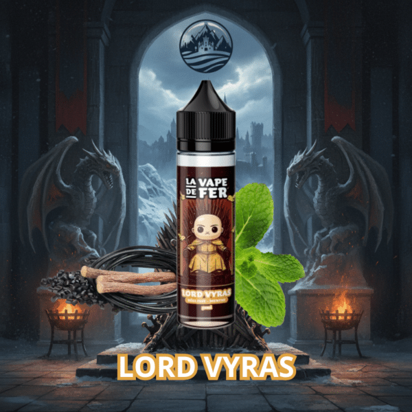 lord-vyras-la-vape-de-fer