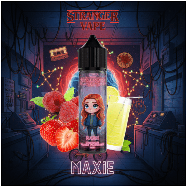 maxie-stranger-vape
