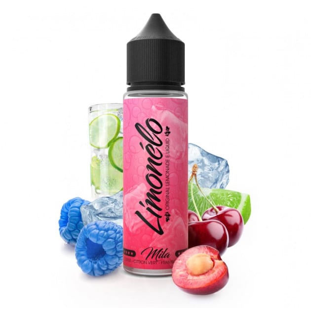 mila-50-ml-limonelo-cookin-cloud
