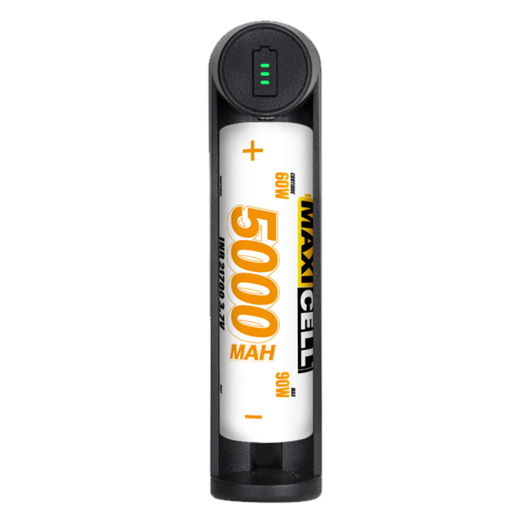 mx1-chargeur-rapide-maxicell (1)