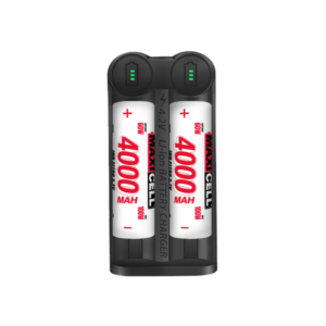 mx2-chargeur-rapide-maxicell (1)
