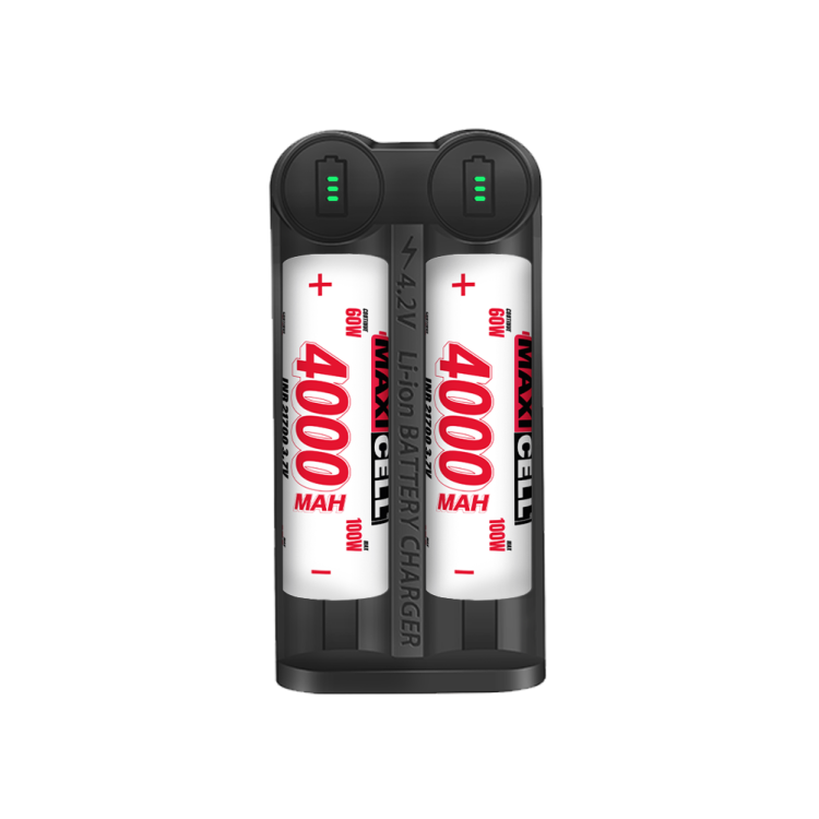 mx2-chargeur-rapide-maxicell (1)