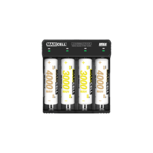 mx4-chargeur-rapide-maxicell