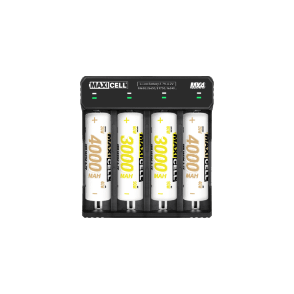 mx4-chargeur-rapide-maxicell