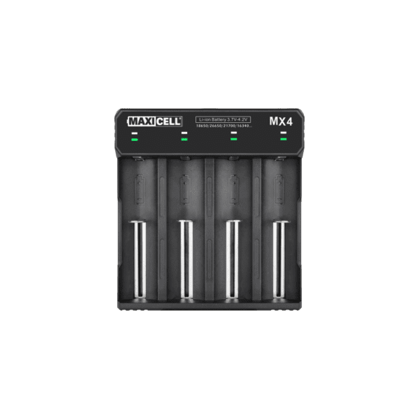 mx4-chargeur-rapide-maxicell-accus