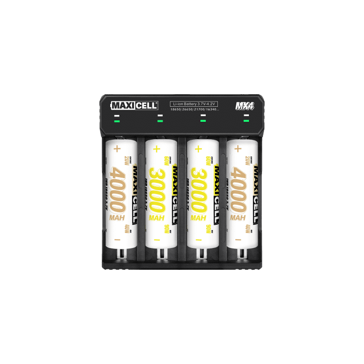 mx4-chargeur-rapide-maxicell
