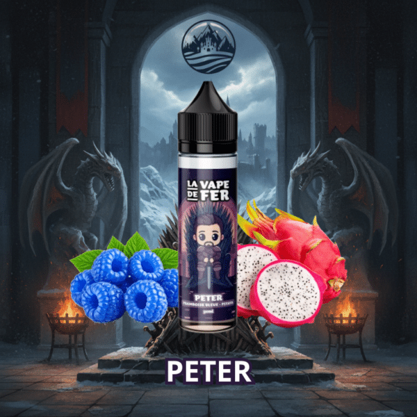 peter-la-vape-de-fer