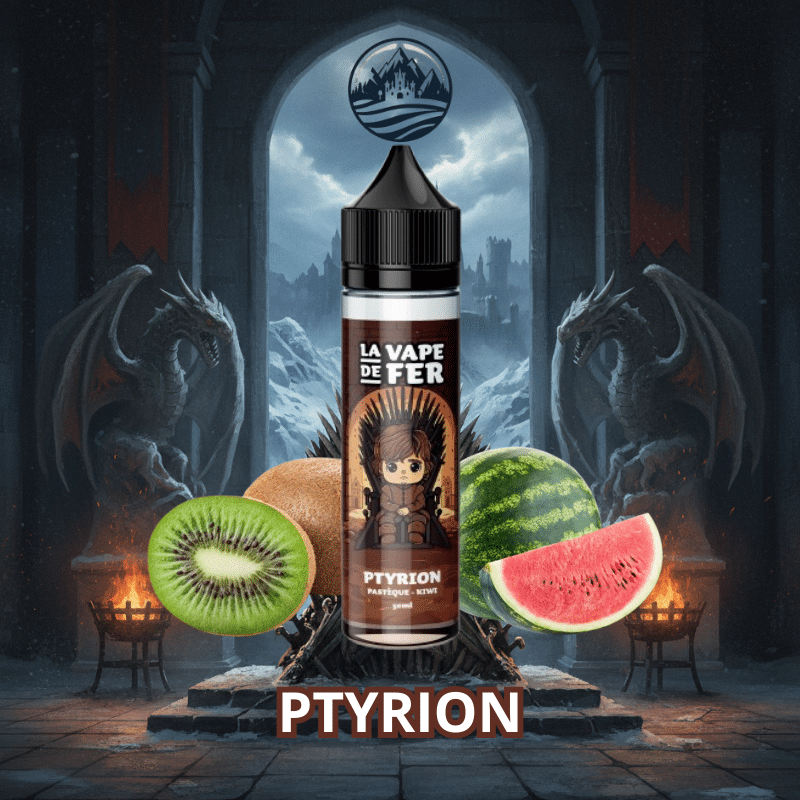 ptyrion-la-vape-de-fer