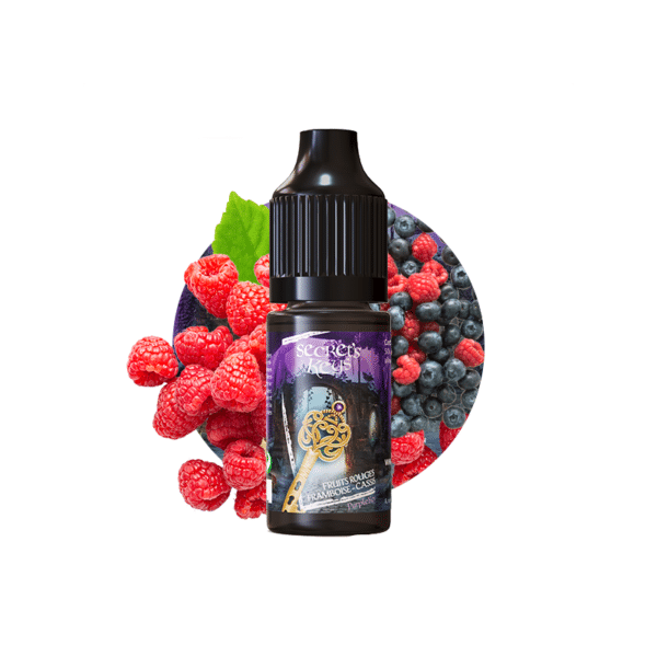 purple-key-10ml-secret-s-keys-by-secret-s-lab