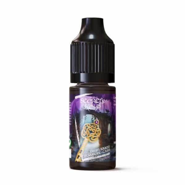 purple-key-10ml-secret-s-keys-by-secret-s-lab-sf