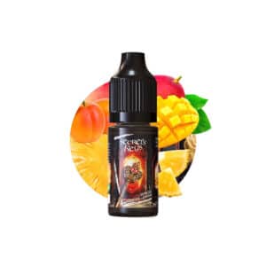 rainbow-key-10ml-secret-s-keys-by-secret-s-lab