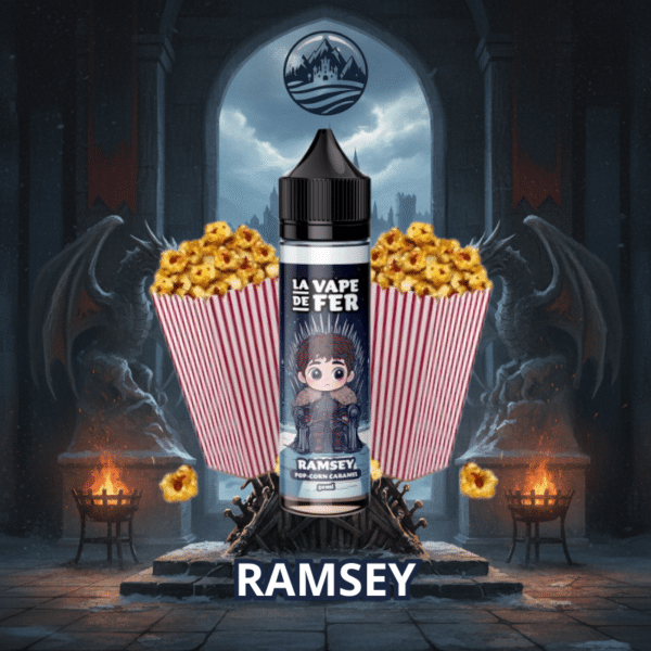 ramsey-la-vape-de-fer