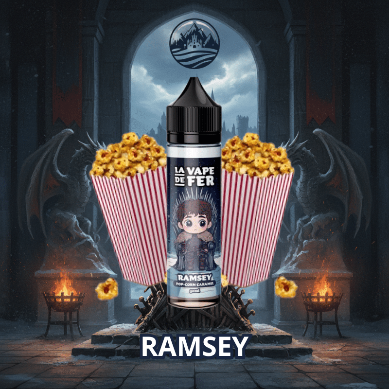 ramsey-la-vape-de-fer