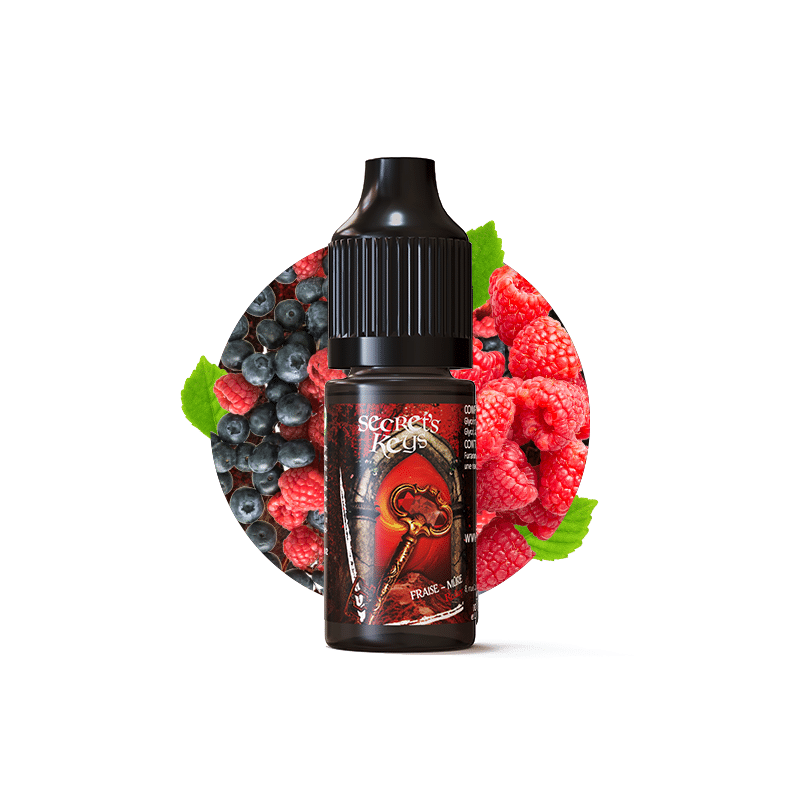 red-key-10ml-secret-s-keys-secret-s-lab