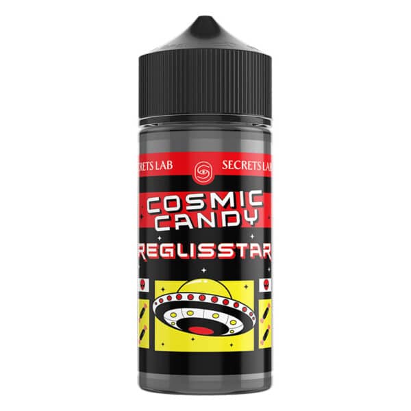 reglisstar-50ml-cosmic-candy-secret-s-lab-sans-illu