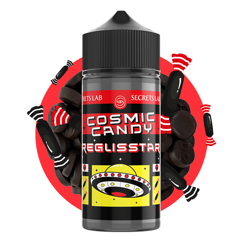 reglisstar-50ml-cosmic-candy-secret-s-lab