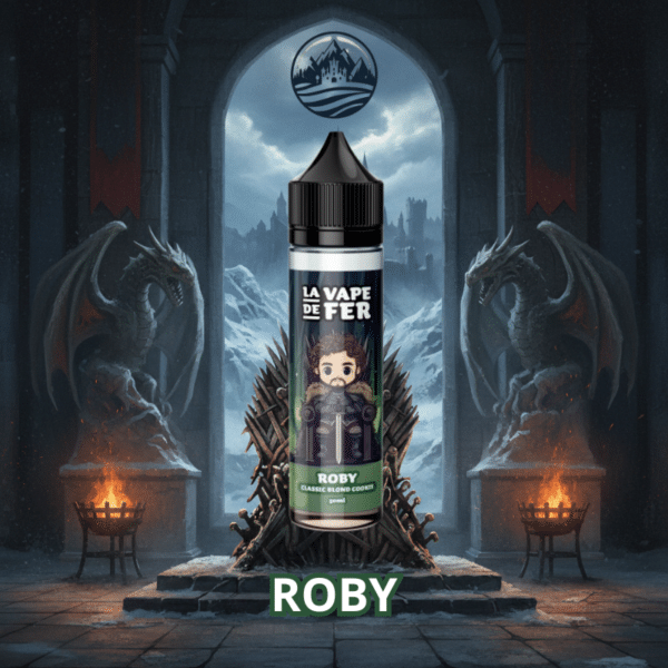 roby-la-vape-de-fer