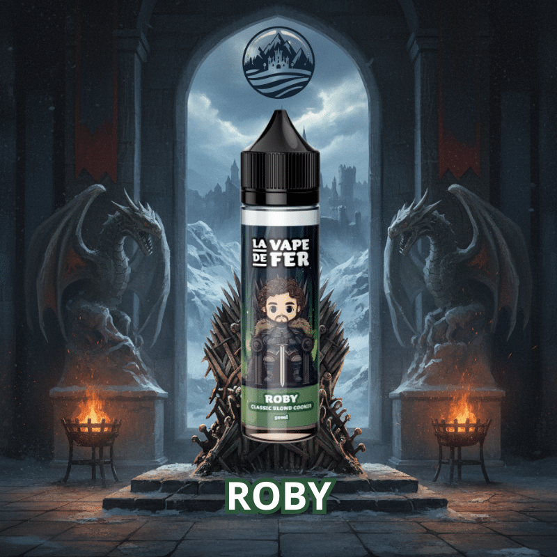 roby-la-vape-de-fer