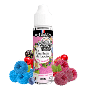 rose-d-euphorie-50ml