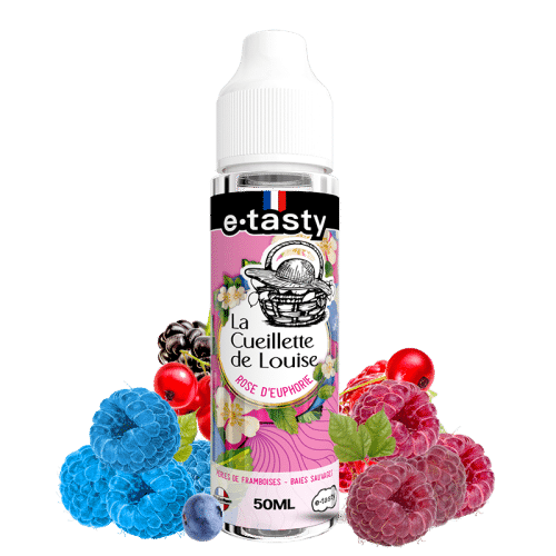 rose-d-euphorie-50ml