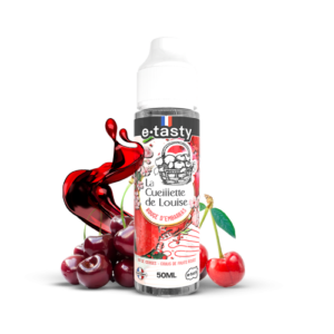 rouge-d-embarras-50ml
